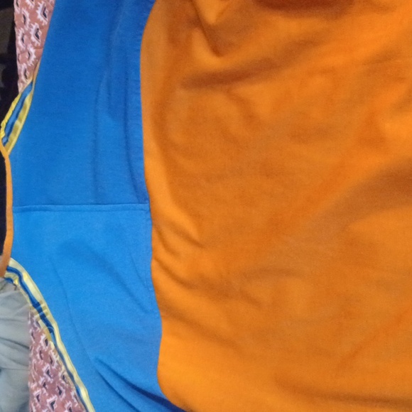 Adidas Pullover - Picture 4 of 4